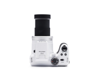 Kodak AZ421 biały - 387494 - zdjęcie 7